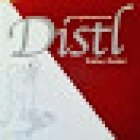 FISCH-DISTL Weinbau Leopold Distl