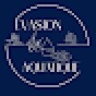 Evasion Aquatique - Installation, entretien et location d'aquarium d'eau douce et d'eau de mer. Lyon et sa région