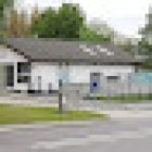 Aqua Zoo Höller Freistadt Zoofachgeschäft