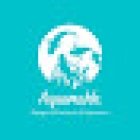 Aquamah (Création, entretien, conseil pour votre aquarium)