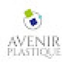 Avenir Plastique