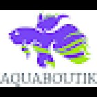 STALLER Martin EIRL AQUABOUTIK