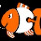 Association Chalonnaise d'Aquariophilie