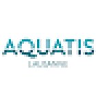 AQUATIS Aquarium-Vivarium