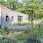 La Maison de la Rivière