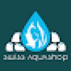 AEP Concept Sàrl / Swiss Aqua Shop