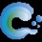 Unterwassergarten Tanner