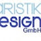 Aquaristik Design GmbH