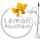 leman aquatique sàrl