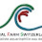 Coral Farm Switzerland Sàrl