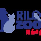 Rilo Zoopermarket AB