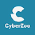 CyberZoo.se