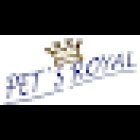Pet's Royal ZOOFACHHANDEL