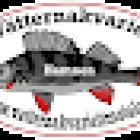 Vätternakvariet i Motala