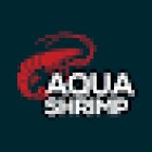 AquaShrimp