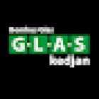 Glaskedjan Gävle / Bomhus Glas