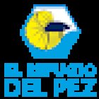 El Refugio Del Pez ®