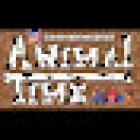 Animal Time - Punto Blue Express.