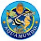 Mor Group / Aquamundo