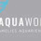 Aquawoman Aquarienservice & Aquarium Fachhandel