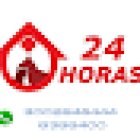 Mascotas Veterinaria