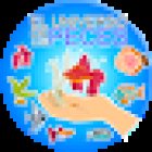 El Universo de los Peces