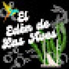 El Edén de las Aves