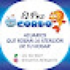 Acuarios el pez gordo