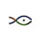 Acuario del Río Paraná