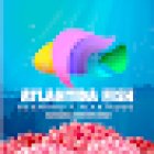 Acuarios plantados Atlántida fish