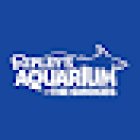 Ripley's Aquarium of the Smokies