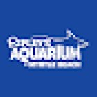 Ripley's Aquarium of Myrtle Beach