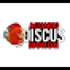 Discus Aquarium Morón