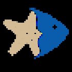 Texas State Aquarium