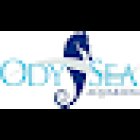 OdySea Aquarium