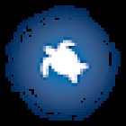 Virginia Aquarium & Marine Science Center