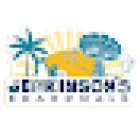 Jenkinson's Boardwalk