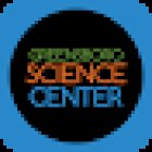 Greensboro Science Center