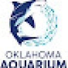 Oklahoma Aquarium