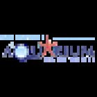 San Antonio Aquarium