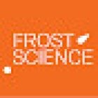 Phillip & Patricia Frost Museum of Science