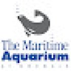 The Maritime Aquarium at Norwalk