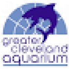 Greater Cleveland Aquarium