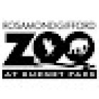 Rosamond Gifford Zoo