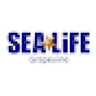 SEA LIFE Grapevine Aquarium