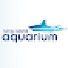 Long Island Aquarium