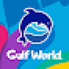 Gulf World Marine Park