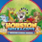 Houston Interactive Aquarium & Animal Preserve