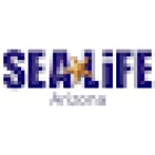 SEA LIFE Arizona Aquarium