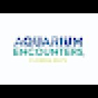 Florida Keys Aquarium Encounters